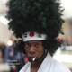 Illustration for article titled Our Favorite Cosplay From The 2019 Chicago Comic Entertainment Expo